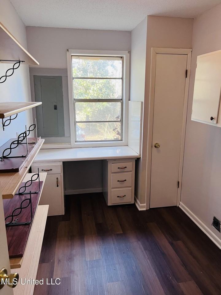 182 Spring Dove Rd - Photo 6 of 24