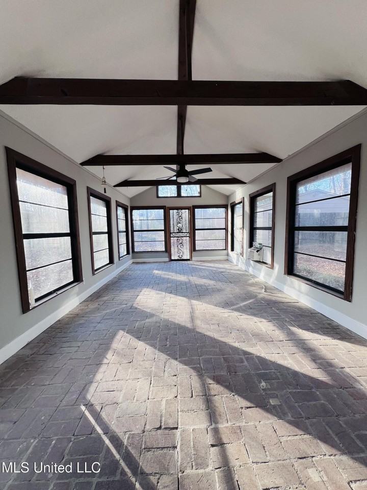 182 Spring Dove Rd - Photo 7 of 24