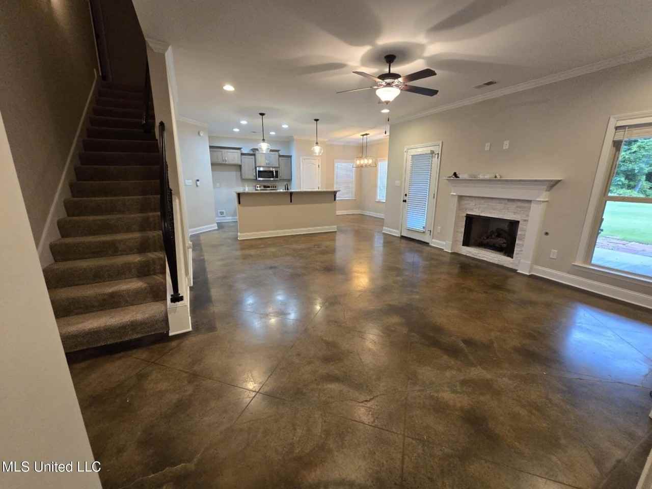 65 Byhalia Creek Farms Rd E - Photo 4 of 14