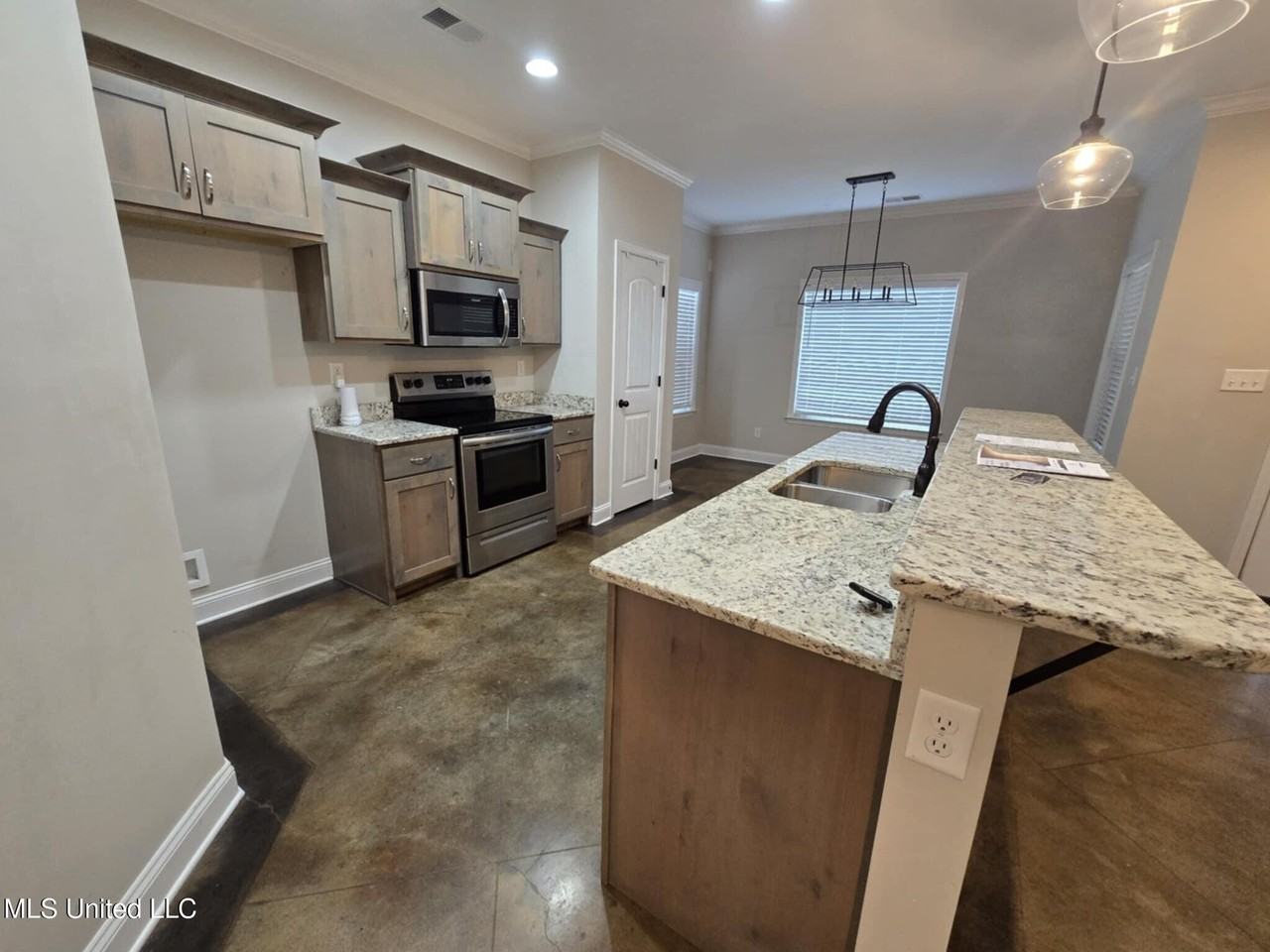 65 Byhalia Creek Farms Rd E - Photo 5 of 14