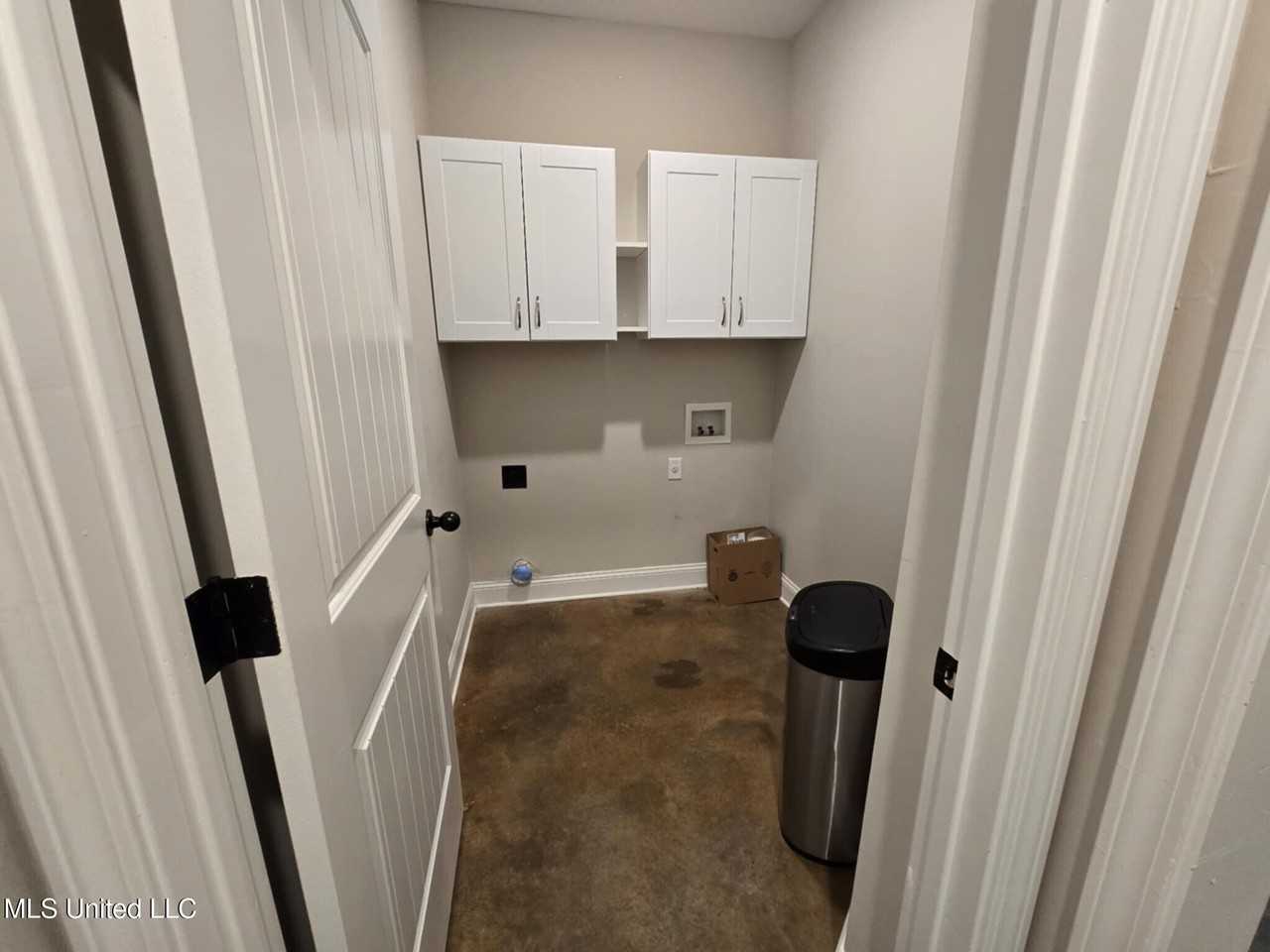 65 Byhalia Creek Farms Rd E - Photo 6 of 14