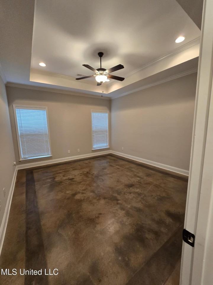 65 Byhalia Creek Farms Rd E - Photo 7 of 14