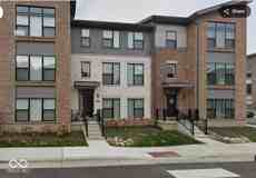 11573 Fulham St - Photo 1 of 1