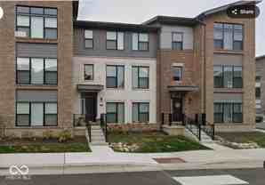 11573 Fulham St - Photo 1 of 1