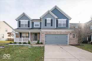 3473 Millbrae Dr - Photo 1 of 1