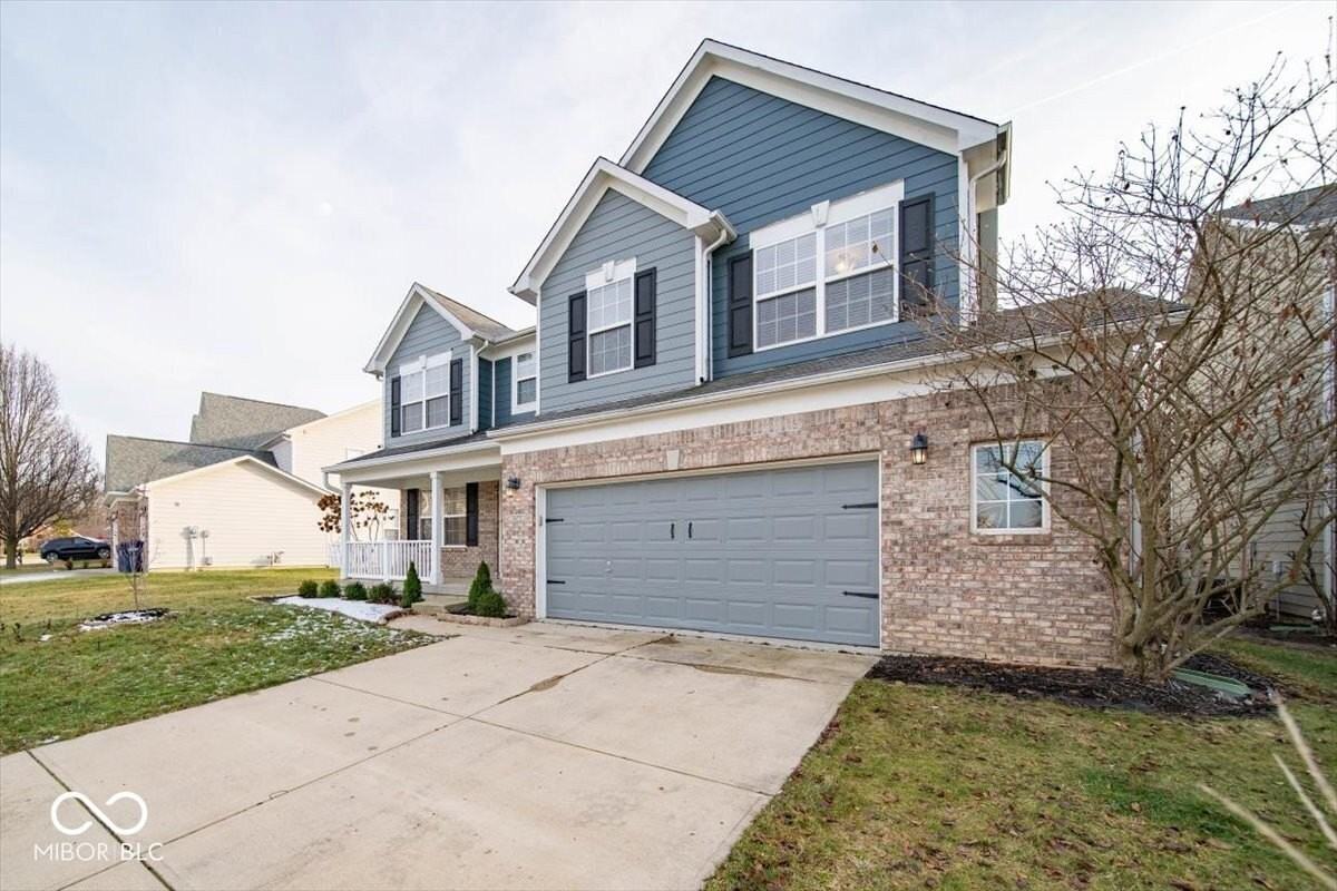 3473 Millbrae Dr - Photo 2 of 37