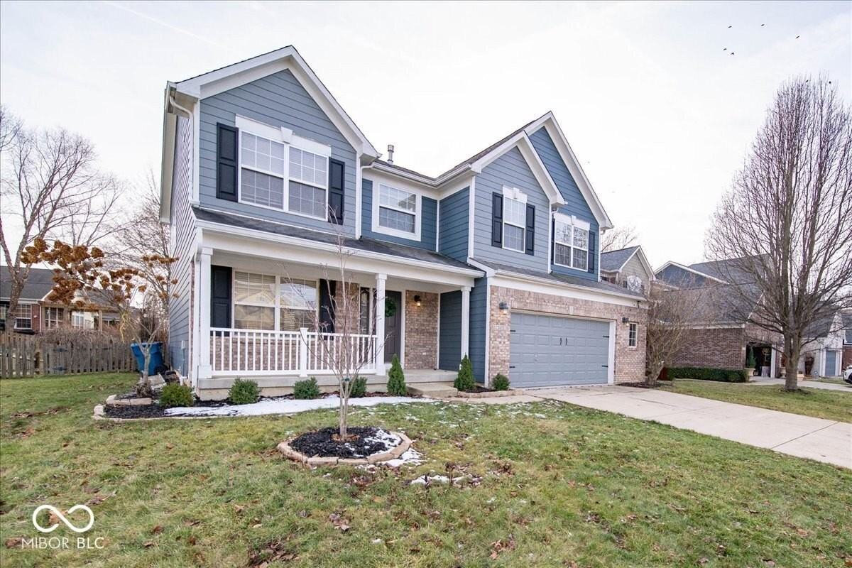 3473 Millbrae Dr - Photo 3 of 37