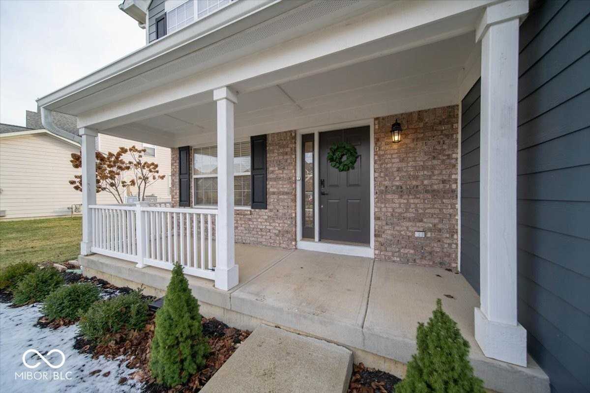 3473 Millbrae Dr - Photo 4 of 37