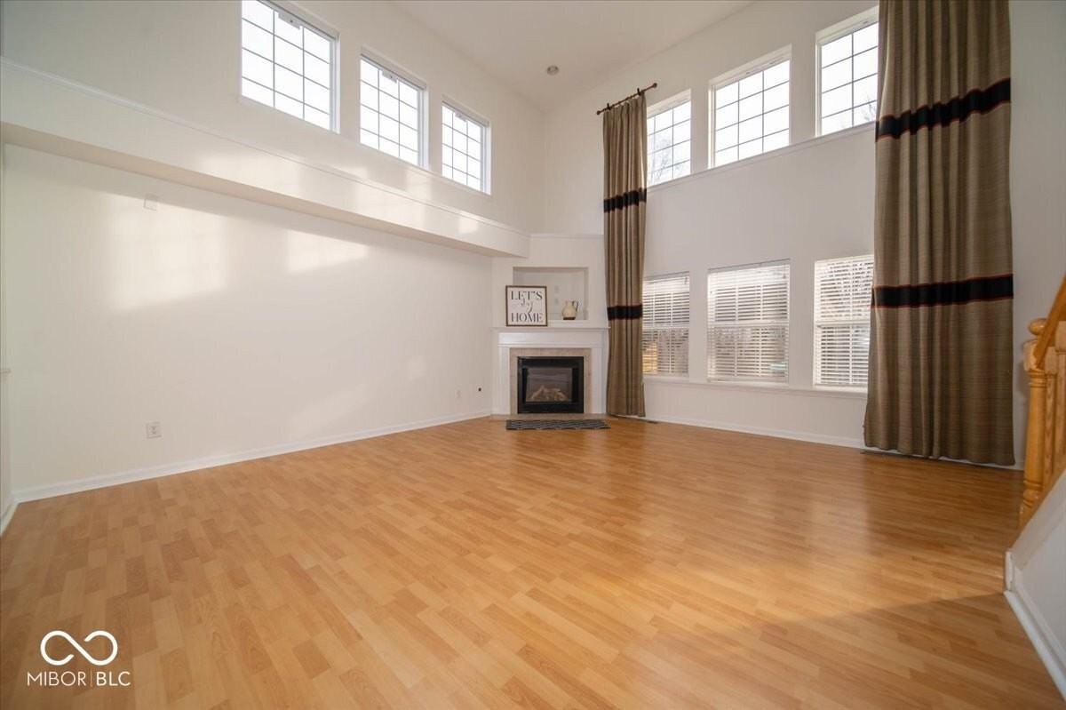 3473 Millbrae Dr - Photo 7 of 37