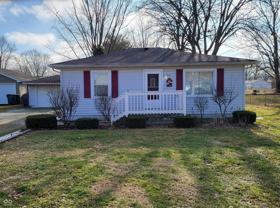 3151 W 18th St - Photo 1 of 1