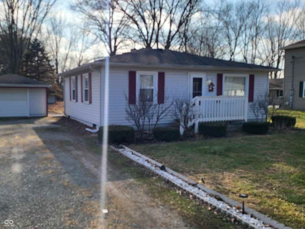 3151 W 18th St - Photo 2 of 16