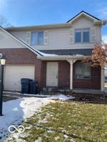 featured image of 1120 Timber Creek Ln