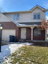 1120 Timber Creek Ln - Photo 1 of 1