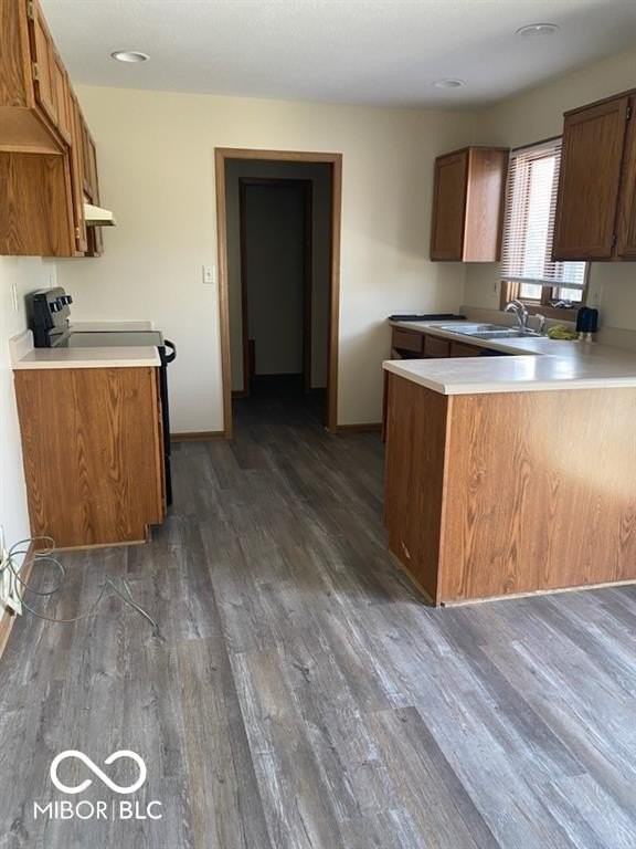 1120 Timber Creek Ln - Photo 3 of 3