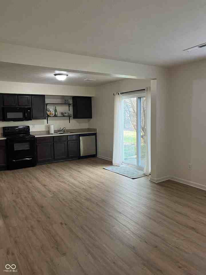 2014 Falcon Ct - Photo 6 of 18