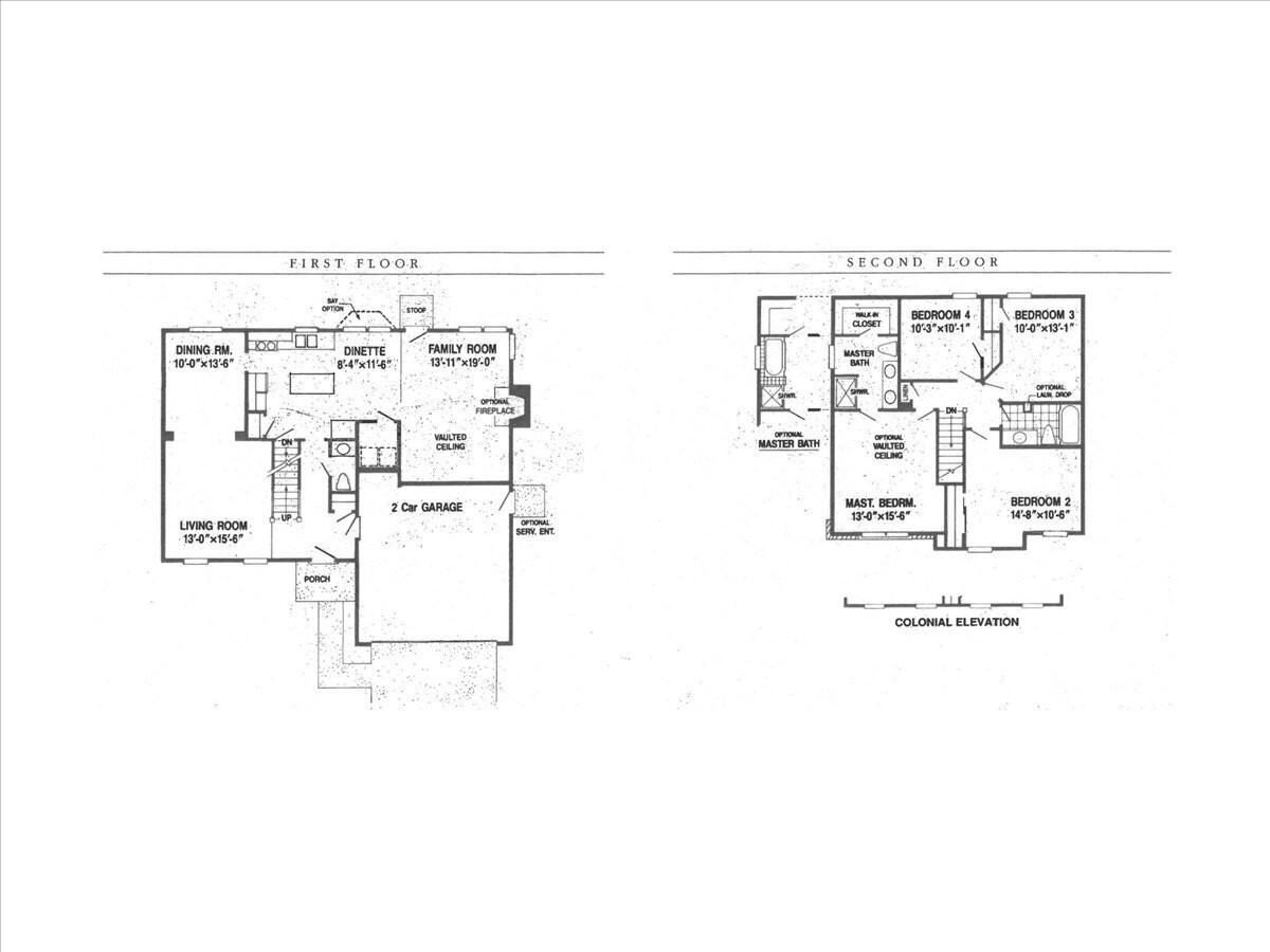 11507 Spyglass Ridge Dr - Photo 2 of 36