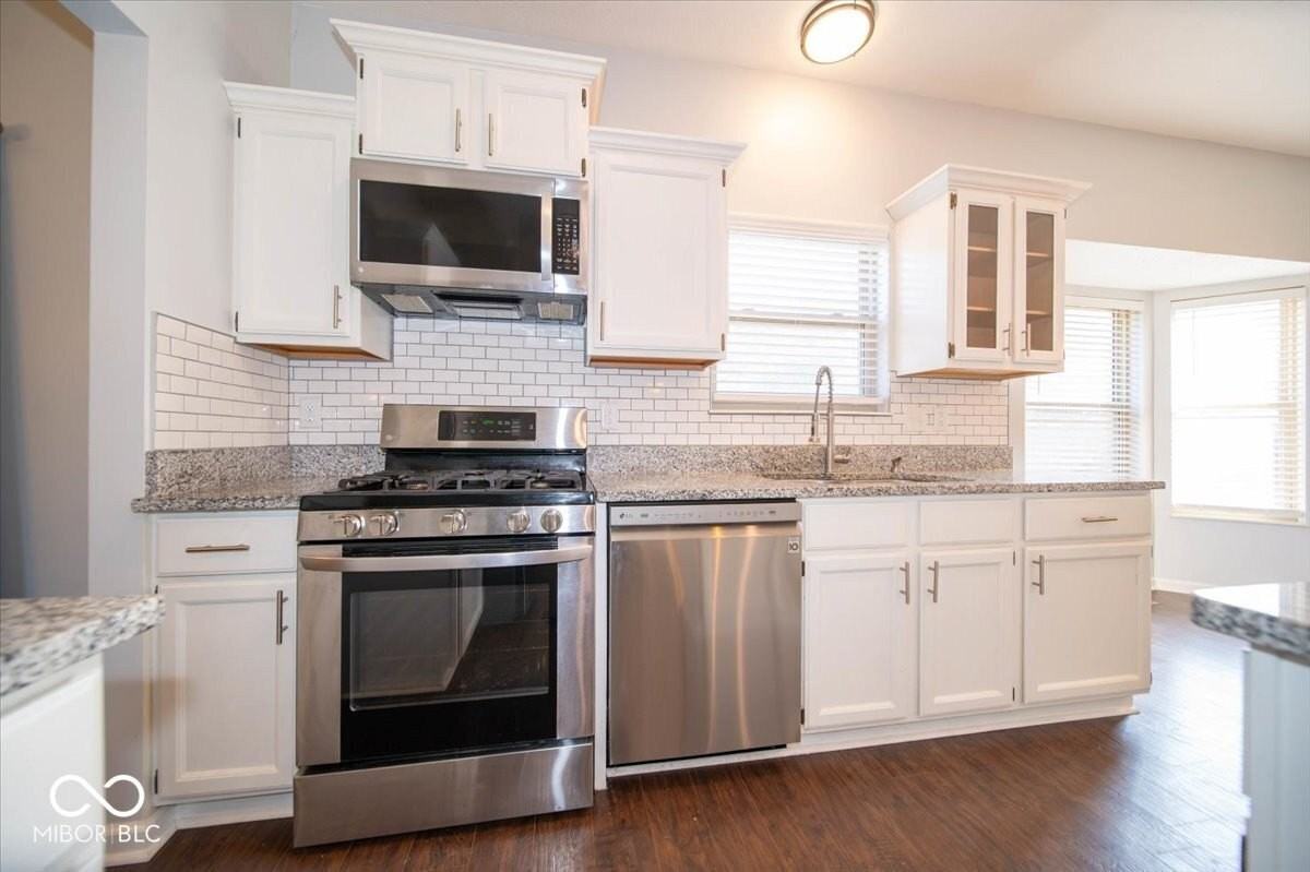 11507 Spyglass Ridge Dr - Photo 5 of 36