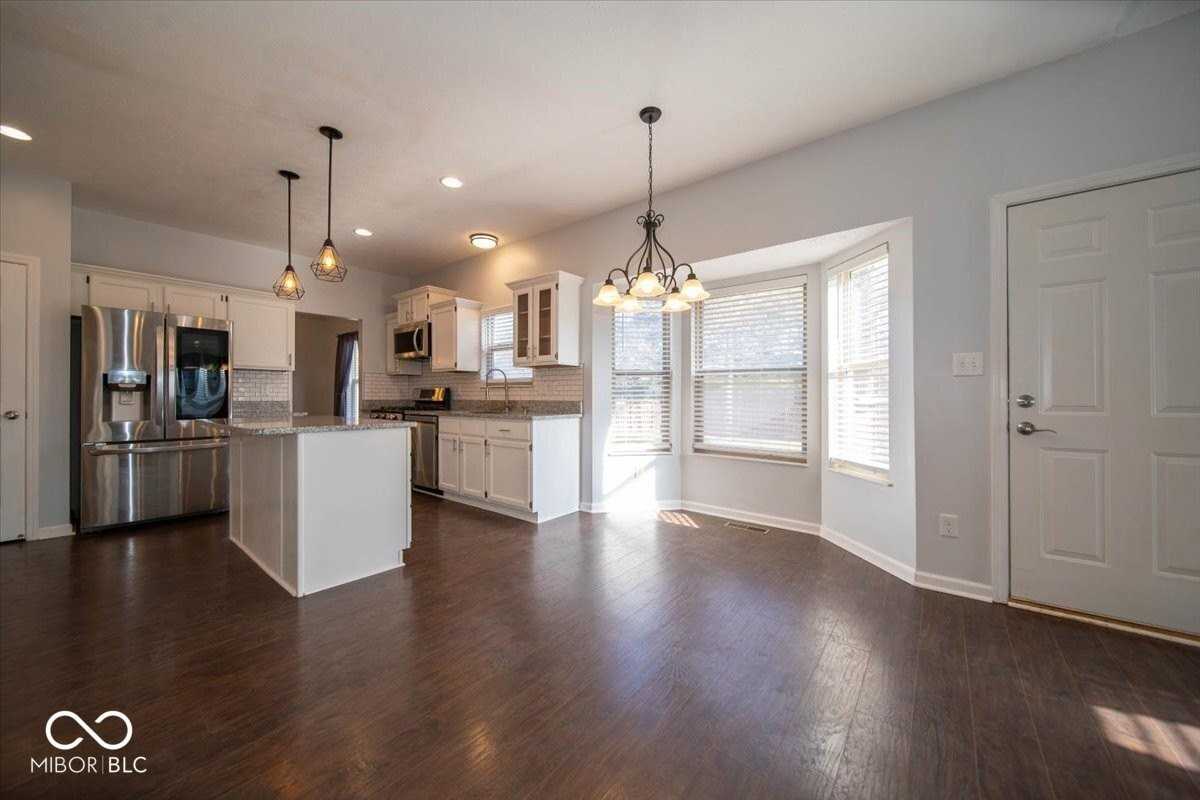 11507 Spyglass Ridge Dr - Photo 6 of 36