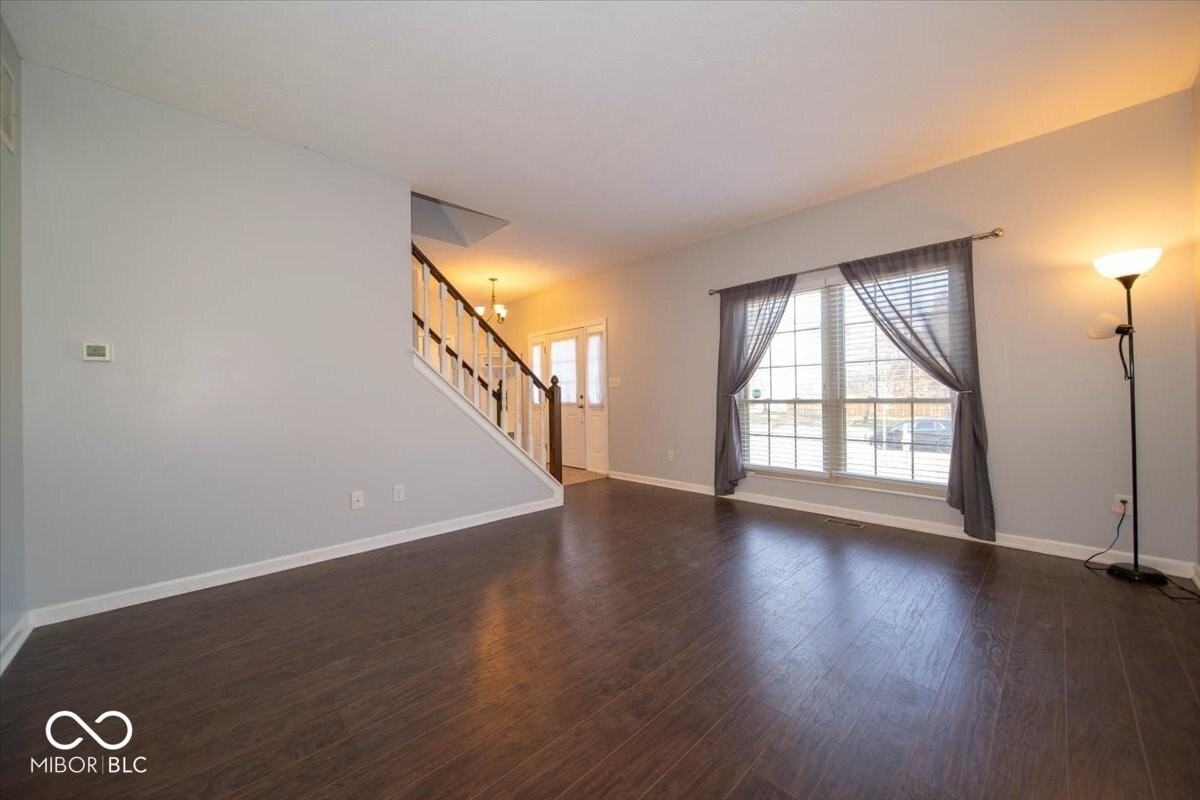 11507 Spyglass Ridge Dr - Photo 7 of 36