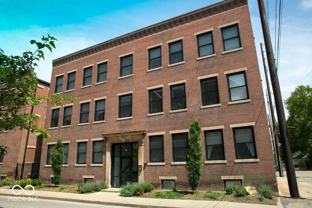 312 E 13th St #5 - Photo 1 of 1