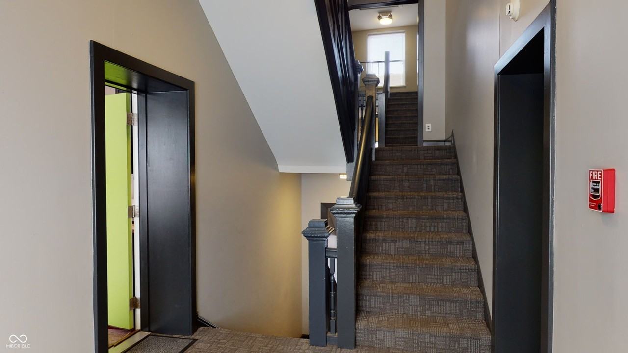 312 E 13th St #5 - Photo 2 of 23