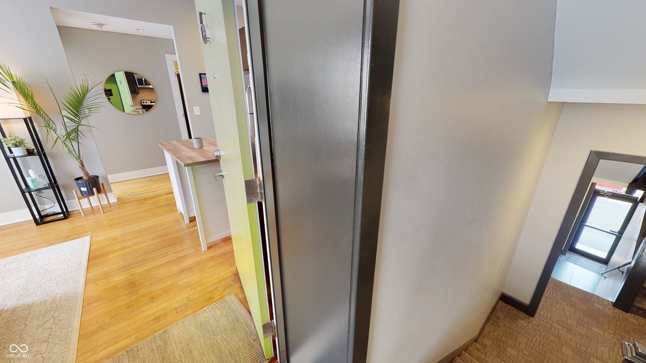 312 E 13th St #5 - Photo 4 of 23