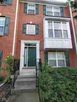 featured image of 3528 Golden Gate Dr N