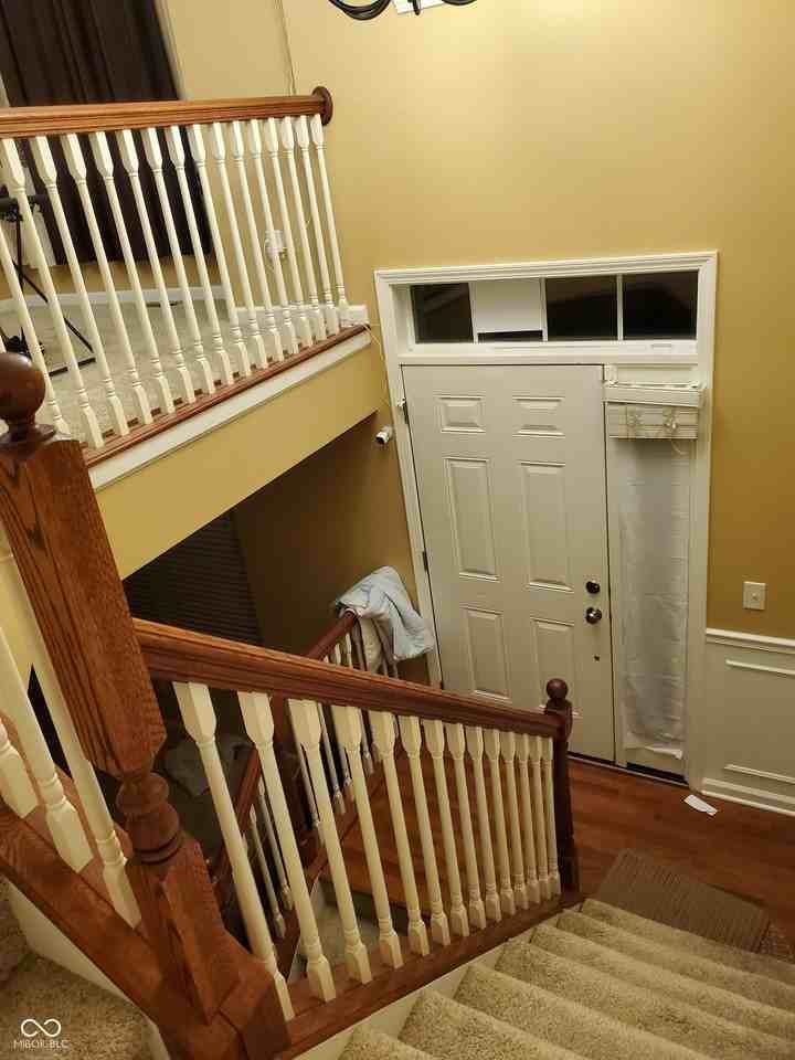 3528 Golden Gate Dr N - Photo 4 of 23