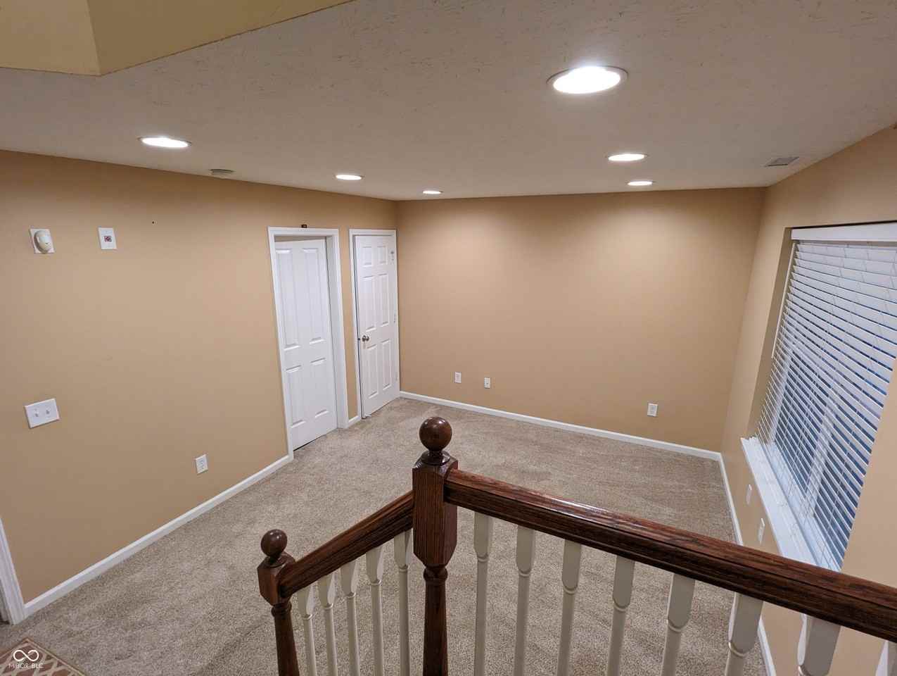 3528 Golden Gate Dr N - Photo 6 of 23