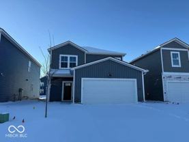 3846 Riverstone Dr - Photo 1 of 1
