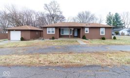 630 Chester St - Photo 1 of 1