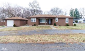 630 Chester St - Photo 1 of 1