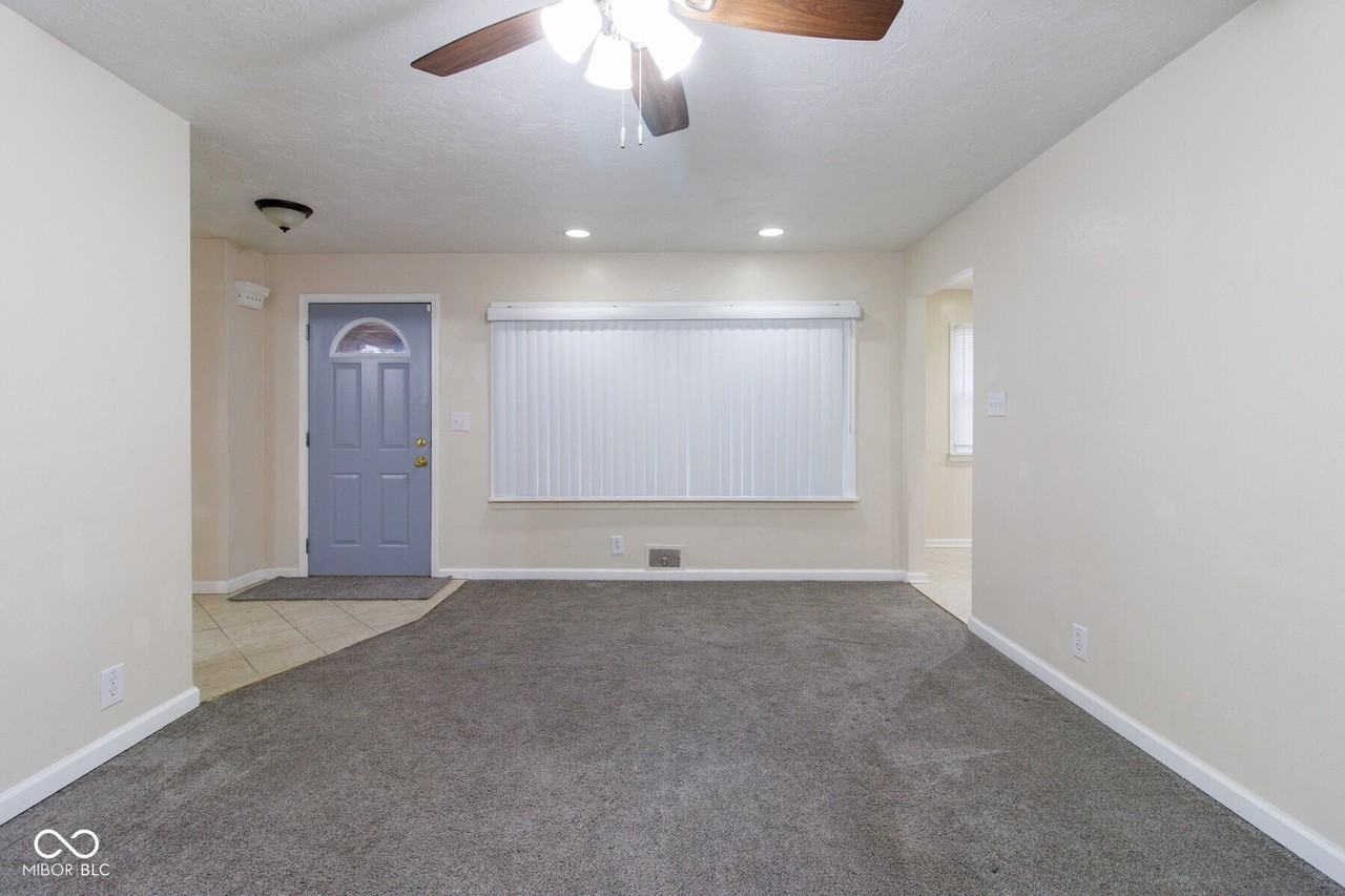 630 Chester St - Photo 2 of 16