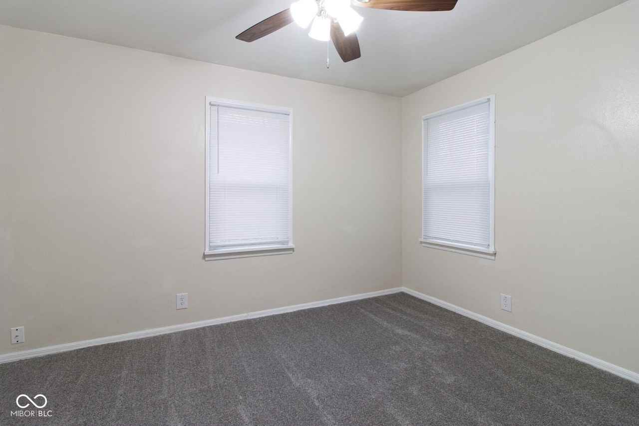 630 Chester St - Photo 6 of 16