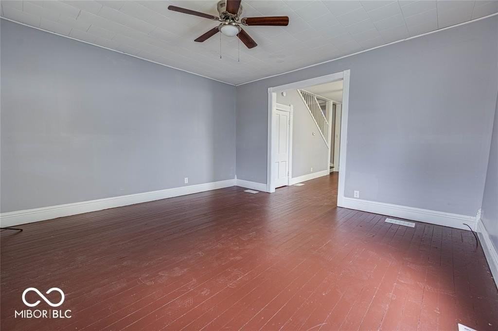 226 N 21st St - Photo 4 of 15