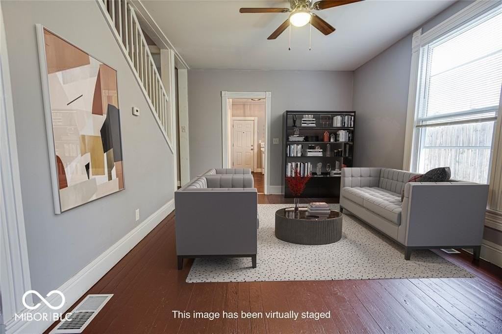 226 N 21st St - Photo 5 of 15