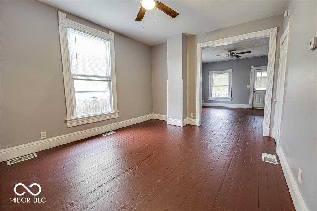 226 N 21st St - Photo 6 of 15