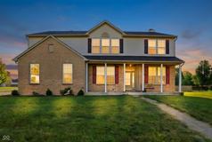 2161 Silver Rose Dr - Photo 1 of 1