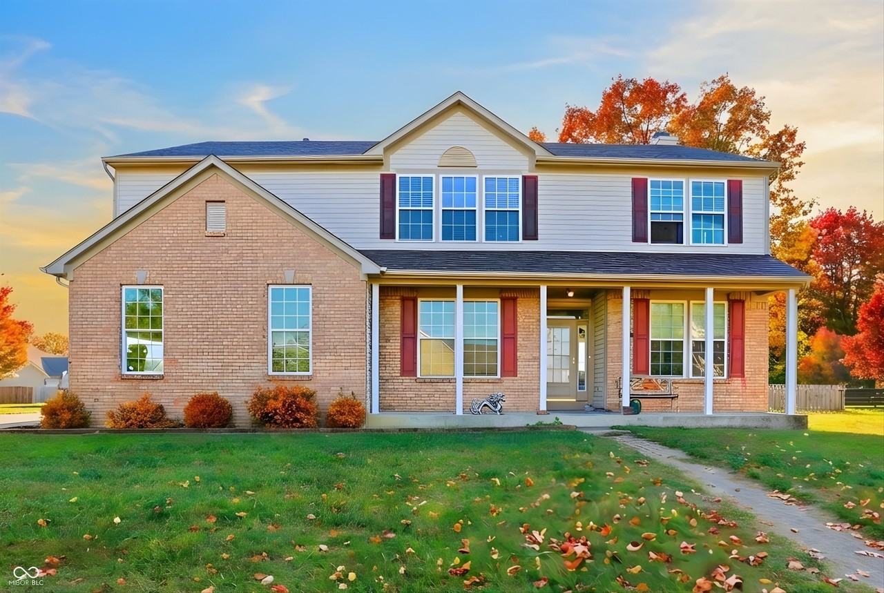 2161 Silver Rose Dr - Photo 2 of 39