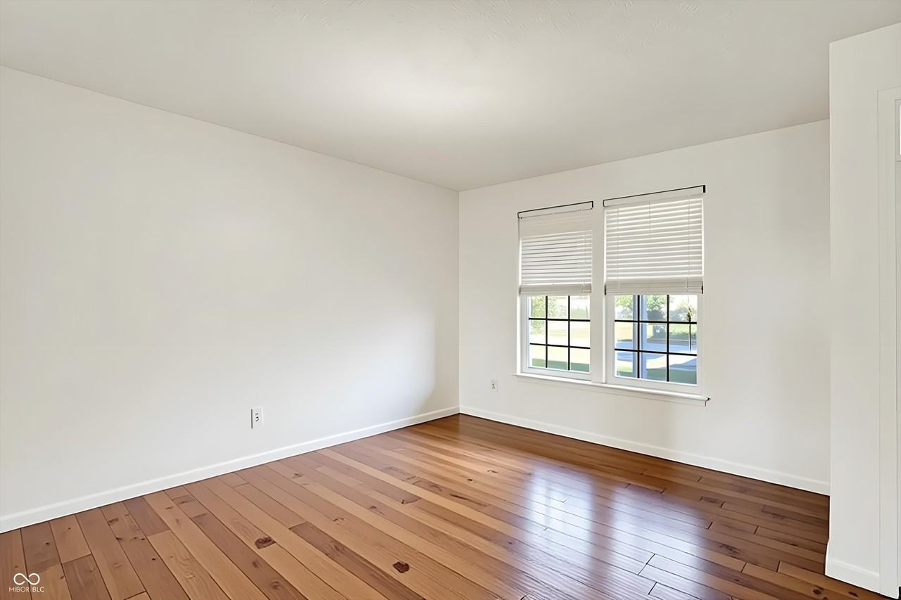 2161 Silver Rose Dr - Photo 7 of 39