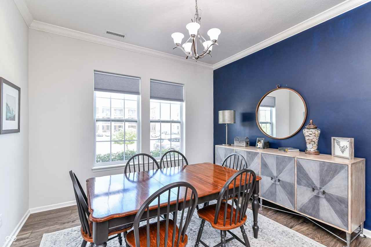 9127 Rising Rd - Photo 2 of 35