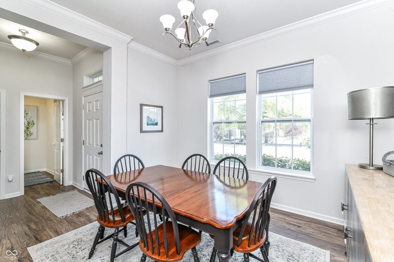 9127 Rising Rd - Photo 3 of 35