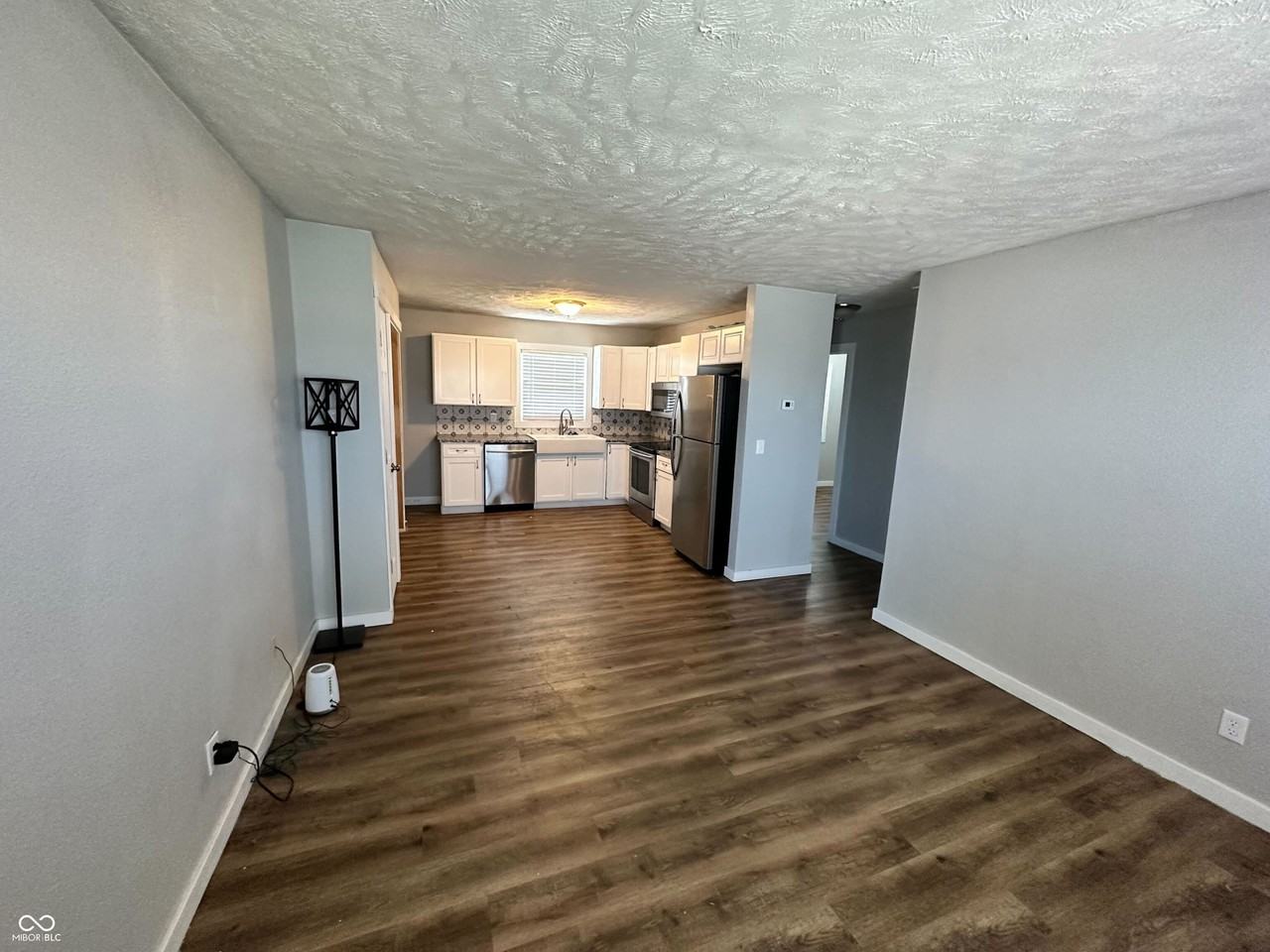 6497 W 300 S - Photo 3 of 9