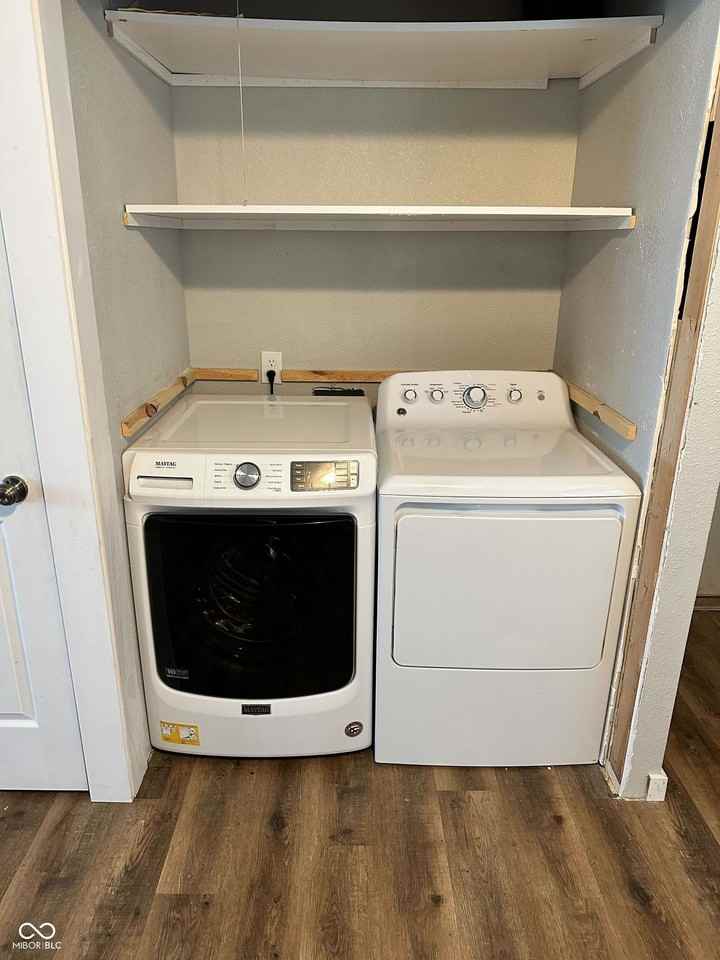 6497 W 300 S - Photo 5 of 9