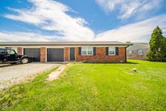 6461 W 300 S - Photo 1 of 1