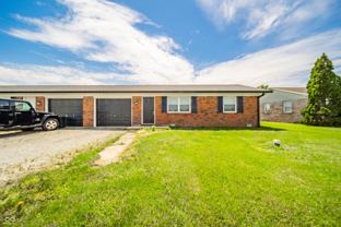 6461 W 300 S - Photo 1 of 1