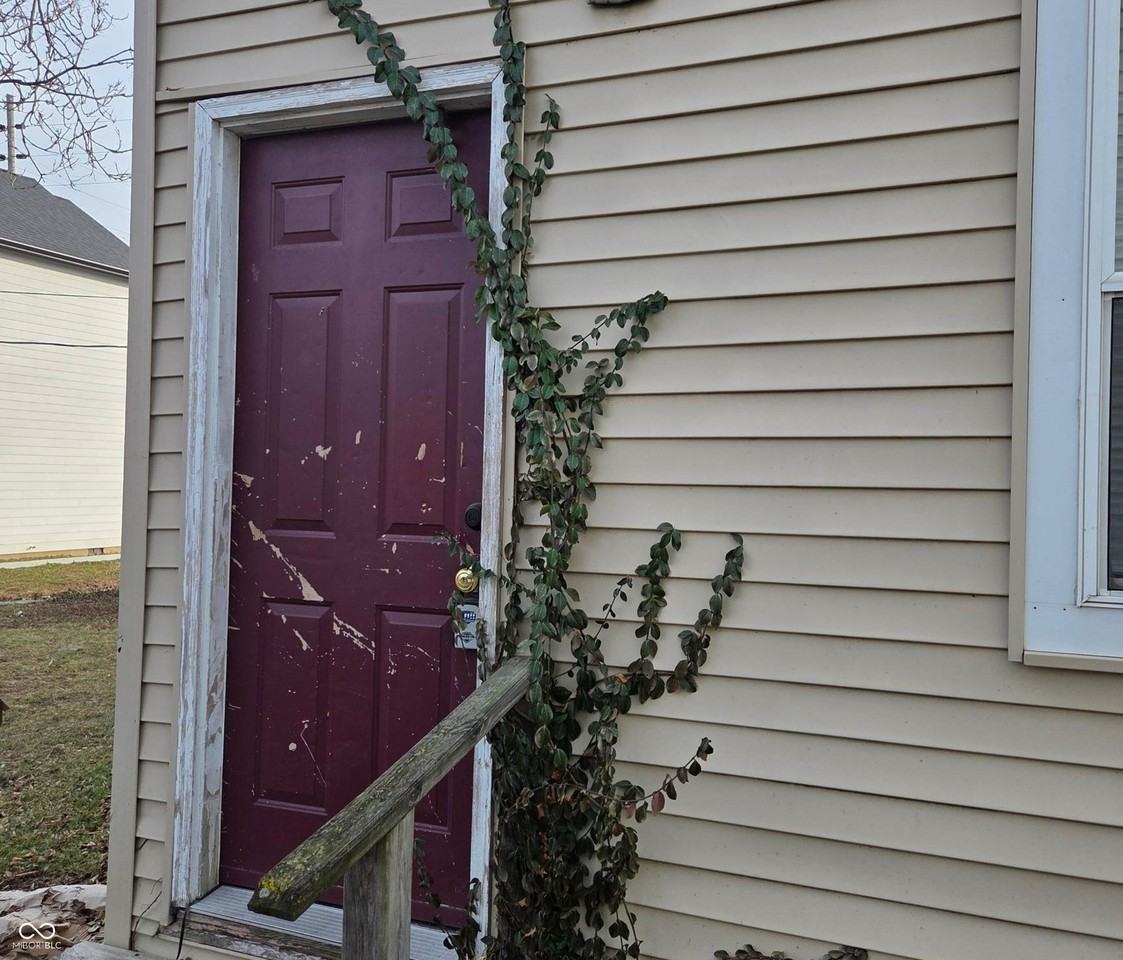 2805 Unit 2 Boulevard Place - Photo 2 of 11