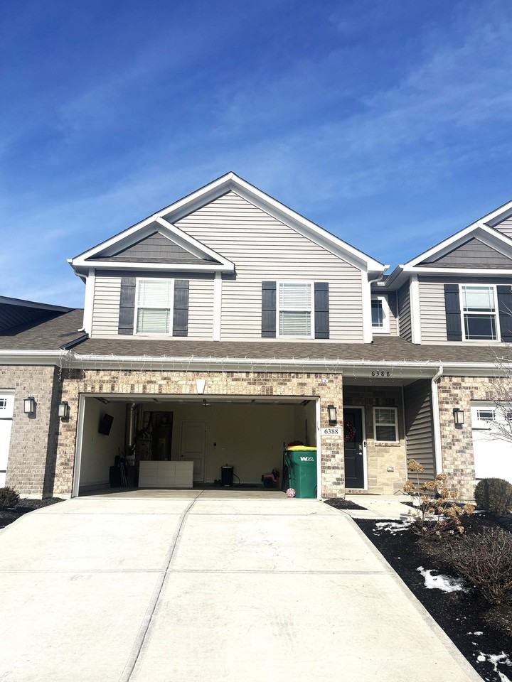 6388 Yuma Ct - Photo 2 of 29