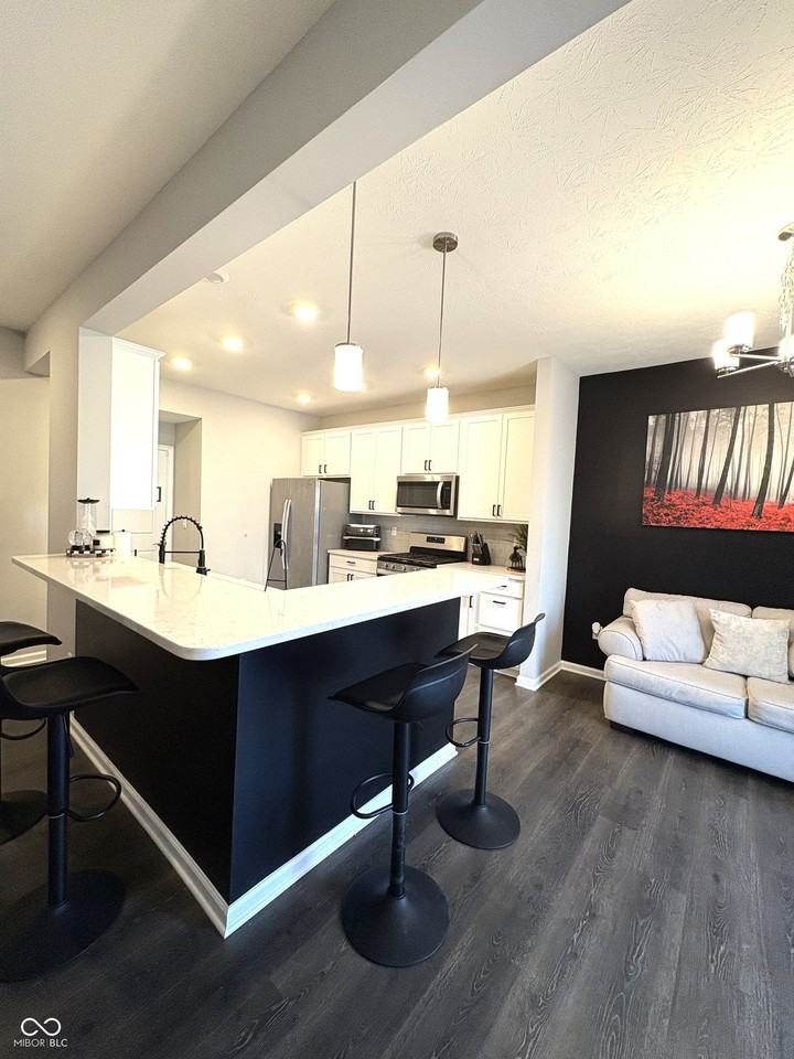 6388 Yuma Ct - Photo 6 of 29