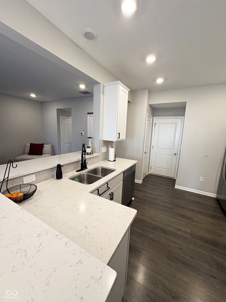 6388 Yuma Ct - Photo 7 of 29